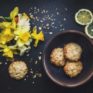 s2obet168 เครดิตฟรี18บาท ชั่วโมงโชคดี แม่นยำที่สุด